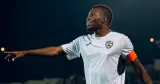 APR FC yatangiye BK Pro League 2026/27 yihererana Marine FC 